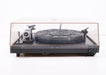 BIC 940 2-Speed Belt Drive Turntable-Turntables & Record Players-SpenCertified-vintage-refurbished-electronics