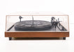 BIC 940 2-Speed Belt Drive Turntable-Turntables & Record Players-SpenCertified-vintage-refurbished-electronics