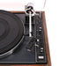 BIC 960 2-Speed Belt-Drive Turntable (Wooden Base)-Turntables & Record Players-SpenCertified-vintage-refurbished-electronics