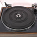 BIC 960 2-Speed Belt-Drive Turntable (Wooden Base)-Turntables & Record Players-SpenCertified-vintage-refurbished-electronics