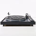 BIC 960 Belt Drive Multiple Play Manual Turntable-Turntables & Record Players-SpenCertified-vintage-refurbished-electronics