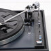 BIC 960 Belt Drive Multiple Play Manual Turntable-Turntables & Record Players-SpenCertified-vintage-refurbished-electronics