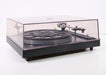 BIC 960 Belt Drive Multiple Play Manual Turntable-Turntables & Record Players-SpenCertified-vintage-refurbished-electronics