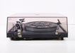 BIC 960 Belt Drive Multiple Play Manual Turntable-Turntables & Record Players-SpenCertified-vintage-refurbished-electronics