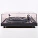 BIC 960 Belt Drive Multiple Play Manual Turntable-Turntables & Record Players-SpenCertified-vintage-refurbished-electronics