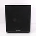 BIC Acoustech PL-200II 12” Front-Firing Powered Subwoofer 1000W-Speakers-SpenCertified-vintage-refurbished-electronics