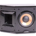 BIC America Acoustech HT-63 Bookshelf Speaker Pair-Speakers-SpenCertified-vintage-refurbished-electronics