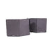 BIC America Acoustech HT-63 Bookshelf Speaker Pair-Speakers-SpenCertified-vintage-refurbished-electronics