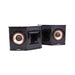 BIC America Acoustech HT-63 Bookshelf Speaker Pair-Speakers-SpenCertified-vintage-refurbished-electronics