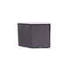 BIC America Acoustech HT-63 Bookshelf Speaker Pair-Speakers-SpenCertified-vintage-refurbished-electronics