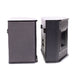 BIC America Acoustech HT-63 Bookshelf Speaker Pair-Speakers-SpenCertified-vintage-refurbished-electronics