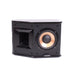 BIC America Acoustech HT-63 Bookshelf Speaker Pair-Speakers-SpenCertified-vintage-refurbished-electronics