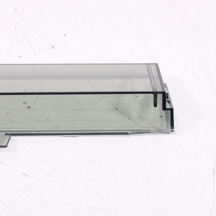 BIC D2 Dust Cover for Garrard Turntables With Original Packaging-Turntable Accessories-SpenCertified-vintage-refurbished-electronics