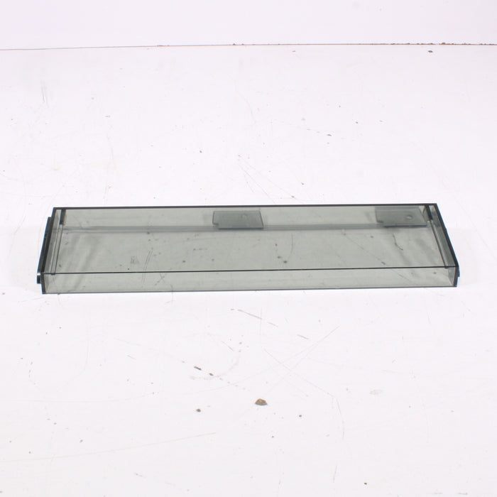 BIC D2 Dust Cover for Garrard Turntables With Original Packaging-Turntable Accessories-SpenCertified-vintage-refurbished-electronics