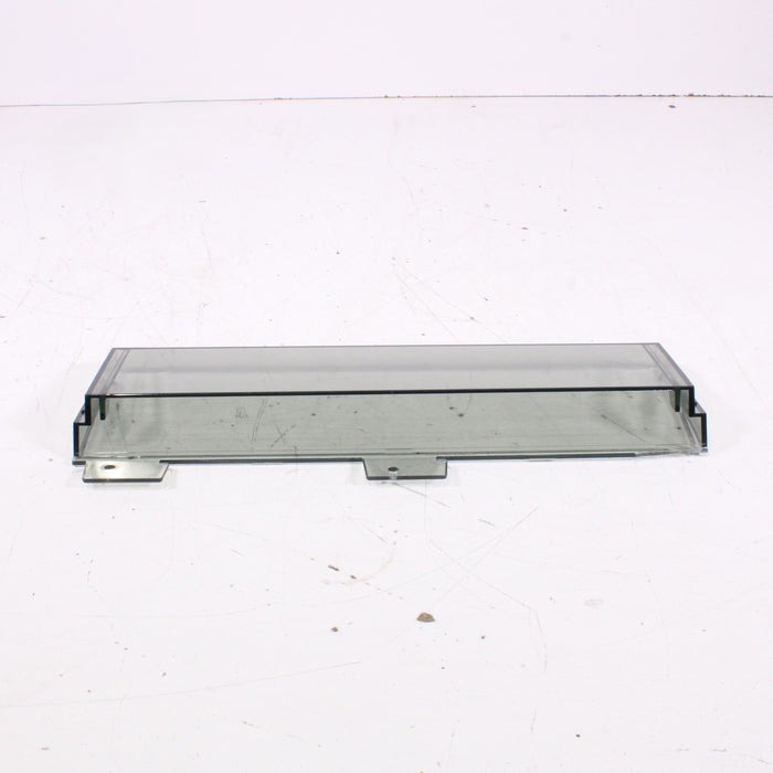 BIC D2 Dust Cover for Garrard Turntables With Original Packaging-Turntable Accessories-SpenCertified-vintage-refurbished-electronics