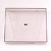 BIC Replacement Dust Cover for Turntable Record Player BIC 960-Turntable Accessories-SpenCertified-vintage-refurbished-electronics