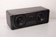 BIC Venturi DV52CLR-B Center Channel Speaker-Speakers-SpenCertified-vintage-refurbished-electronics