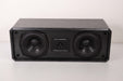 BIC Venturi DV52CLR-B Center Channel Speaker-Speakers-SpenCertified-vintage-refurbished-electronics