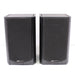 BIC Venturi DV62si 2-Way Bookshelf Speakers Pair-Speakers-SpenCertified-vintage-refurbished-electronics