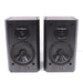 BIC Venturi DV62si 2-Way Bookshelf Speakers Pair-Speakers-SpenCertified-vintage-refurbished-electronics