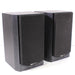 BIC Venturi DV62si 2-Way Bookshelf Speakers Pair-Speakers-SpenCertified-vintage-refurbished-electronics