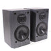BIC Venturi DV62si 2-Way Bookshelf Speakers Pair-Speakers-SpenCertified-vintage-refurbished-electronics
