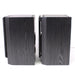BIC Venturi DV62si 2-Way Bookshelf Speakers Pair-Speakers-SpenCertified-vintage-refurbished-electronics