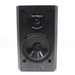 BIC Venturi DV62si 2-Way Bookshelf Speakers Pair-Speakers-SpenCertified-vintage-refurbished-electronics