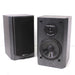 BIC Venturi DV62si 2-Way Bookshelf Speakers Pair-Speakers-SpenCertified-vintage-refurbished-electronics