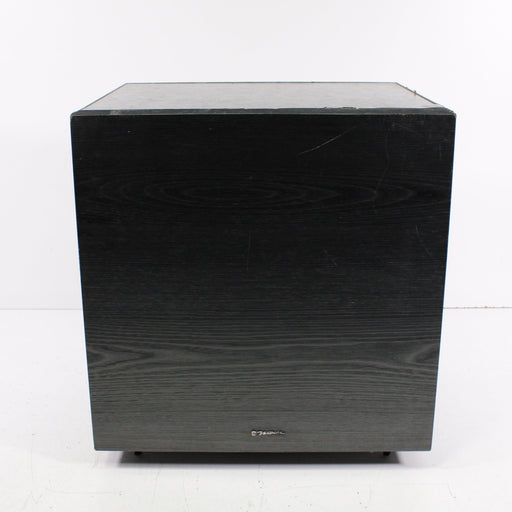 BIC Venturi V1220 Down-Firing Powered Subwoofer-Speakers-SpenCertified-vintage-refurbished-electronics