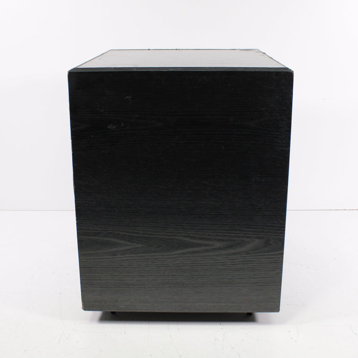 BIC Venturi V1220 Down-Firing Powered Subwoofer-Speakers-SpenCertified-vintage-refurbished-electronics