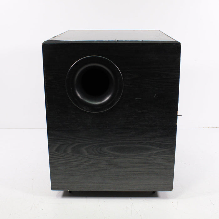 BIC Venturi V1220 Down-Firing Powered Subwoofer-Speakers-SpenCertified-vintage-refurbished-electronics