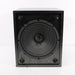 BIC Venturi V1220 Down-Firing Powered Subwoofer-Speakers-SpenCertified-vintage-refurbished-electronics