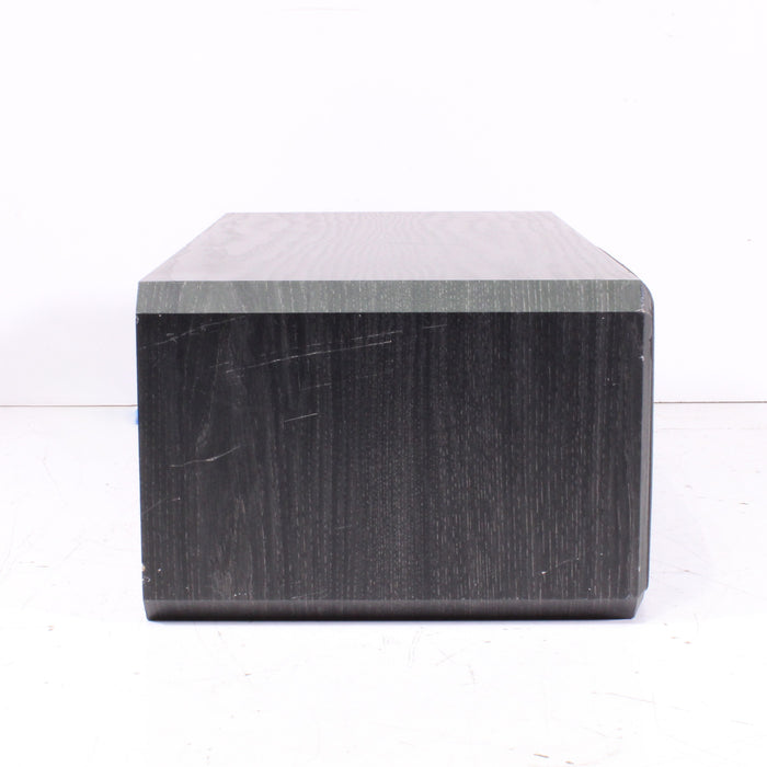 BIC Venturi V52CLR High-Output Center Channel Speaker-Speakers-SpenCertified-vintage-refurbished-electronics