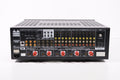 B&K Components AVR101 Series 100 AV Receiver (AUDIO ISSUES)