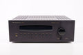 B&K Components AVR101 Series 100 AV Receiver (AUDIO ISSUES)