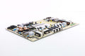 BN44-00787A L58GFB-ESM Power Supply Board Part for Samsung UA58H5288AJ