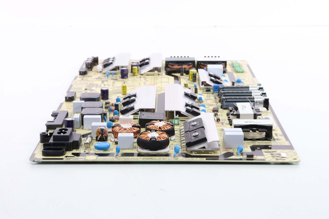 BN44-00787A L58GFB-ESM Power Supply Board Part for Samsung UA58H5288AJ-Televisions-SpenCertified-vintage-refurbished-electronics