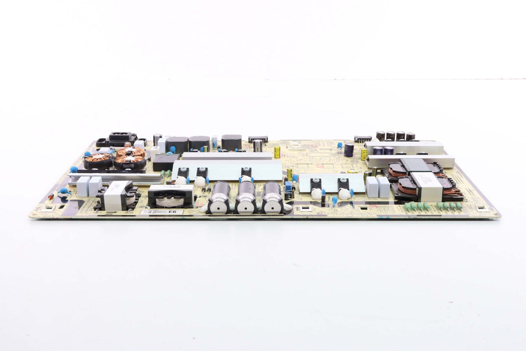 BN44-00787A L58GFB-ESM Power Supply Board Part for Samsung UA58H5288AJ-Televisions-SpenCertified-vintage-refurbished-electronics