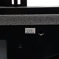 BN59-01264A Wi-Fi Board and Internal Speakers for Samsung TV UN65MU8000