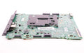 BN94-12552S Main Board for Samsung TV UN82MU8000