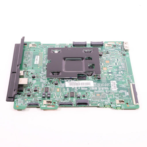 BN94-12552S Main Board for Samsung TV UN82MU8000-Television Circuit Boards-SpenCertified-vintage-refurbished-electronics