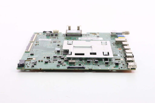 BN94-13282F Main Board Part for Samsung TV UN75NU7100FXZA-Televisions-SpenCertified-vintage-refurbished-electronics