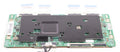 BN95-04323A T-Con Board for Samsung TV UN82MU8000