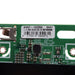 BN95-04323A T-Con Board for Samsung TV UN82MU8000-Television Circuit Boards-SpenCertified-vintage-refurbished-electronics