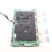 BN95-04323A T-Con Board for Samsung TV UN82MU8000-Television Circuit Boards-SpenCertified-vintage-refurbished-electronics