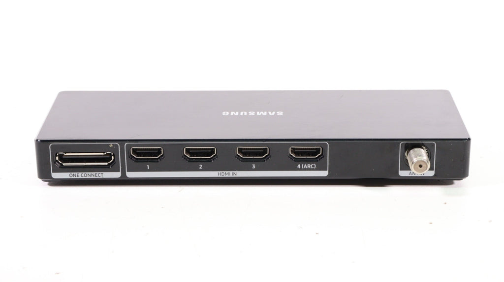 BN96-44183A One Connect Box with Cable for Samsung TV UN82MU8000FXZA a