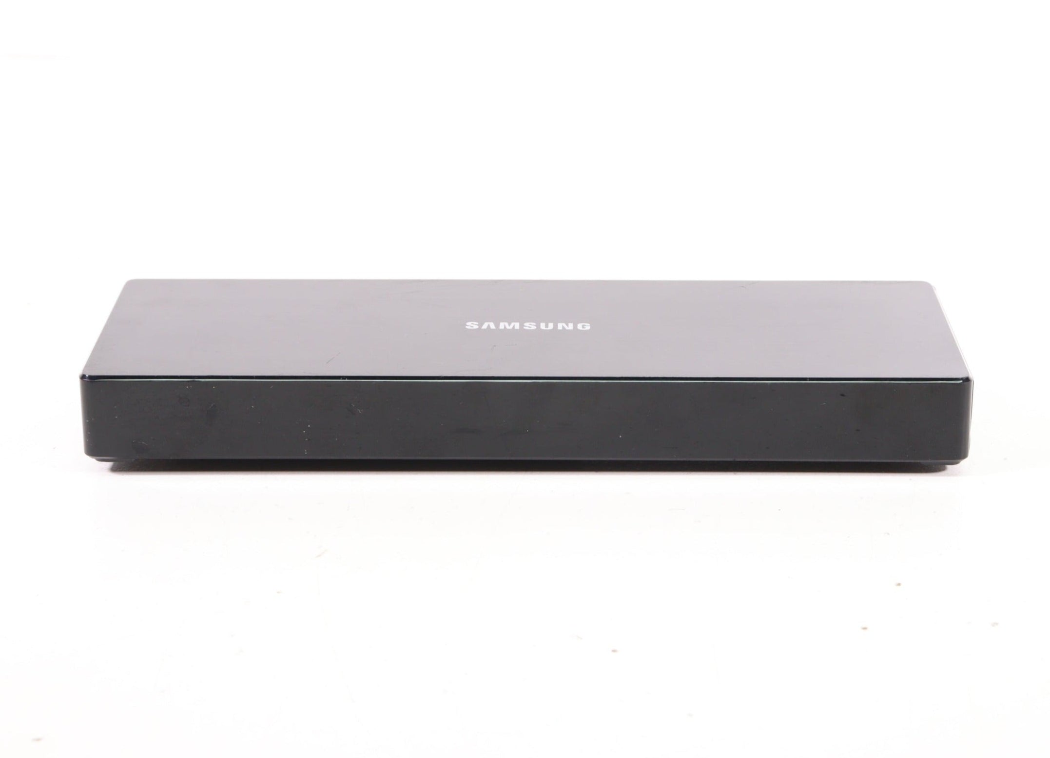 BN96-44183A One Connect Box with Cable for Samsung TV UN82MU8000FXZA a ...