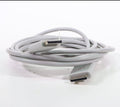 BN96-44183A One Connect Box with Cable for Samsung TV UN82MU8000FXZA and More