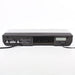 B&O Bang & Olufsen Beocord 3300 Cassette Player (1987)-Cassette Players & Recorders-SpenCertified-vintage-refurbished-electronics